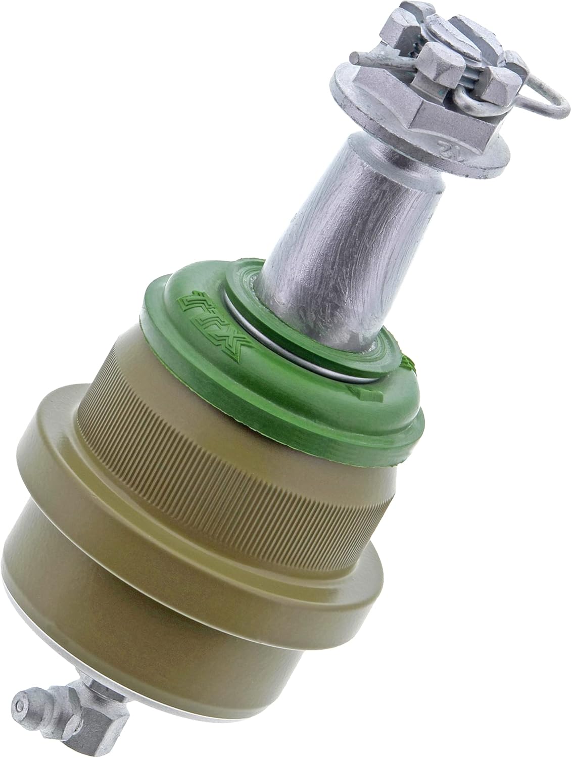 Mevotech TTX Suspension Ball Joint