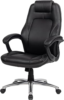 Amazon.co.jp: イトーキ カテドラRチェア ブラック オフィスチェア