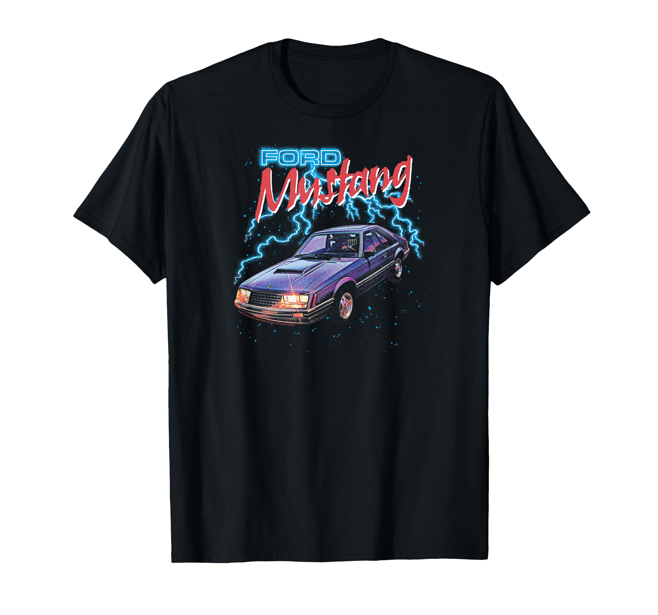 Kleidung mit Designs von Amazon Merch on Demand