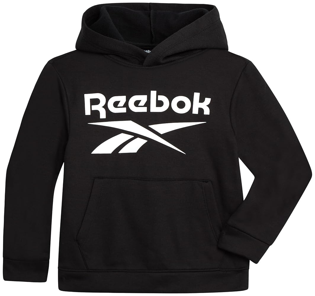 トップス Reebok atmos KEBOZ SWEAT HOODIE NAVY トップス Reebok atmos KEBOZ SWEAT HOODIE NAVY トップス Reebok