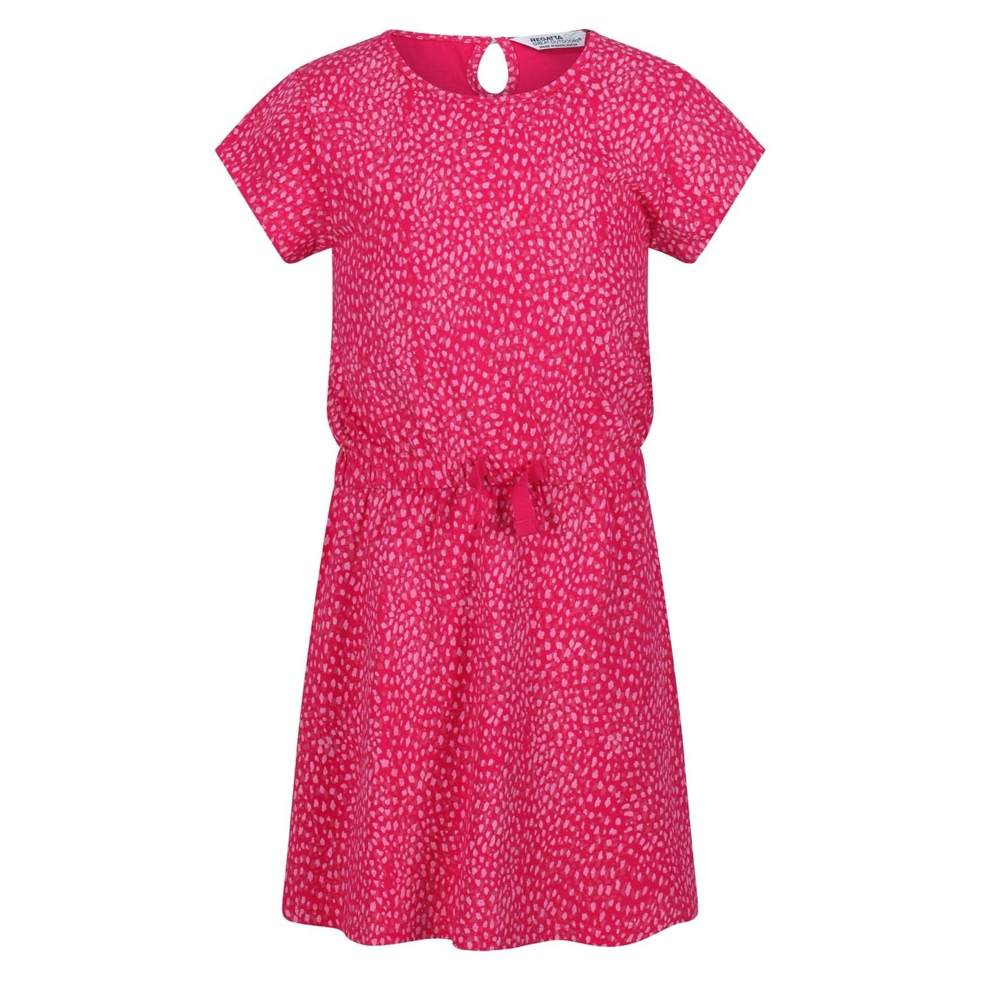 Regatta Mädchen Catrinel Dress