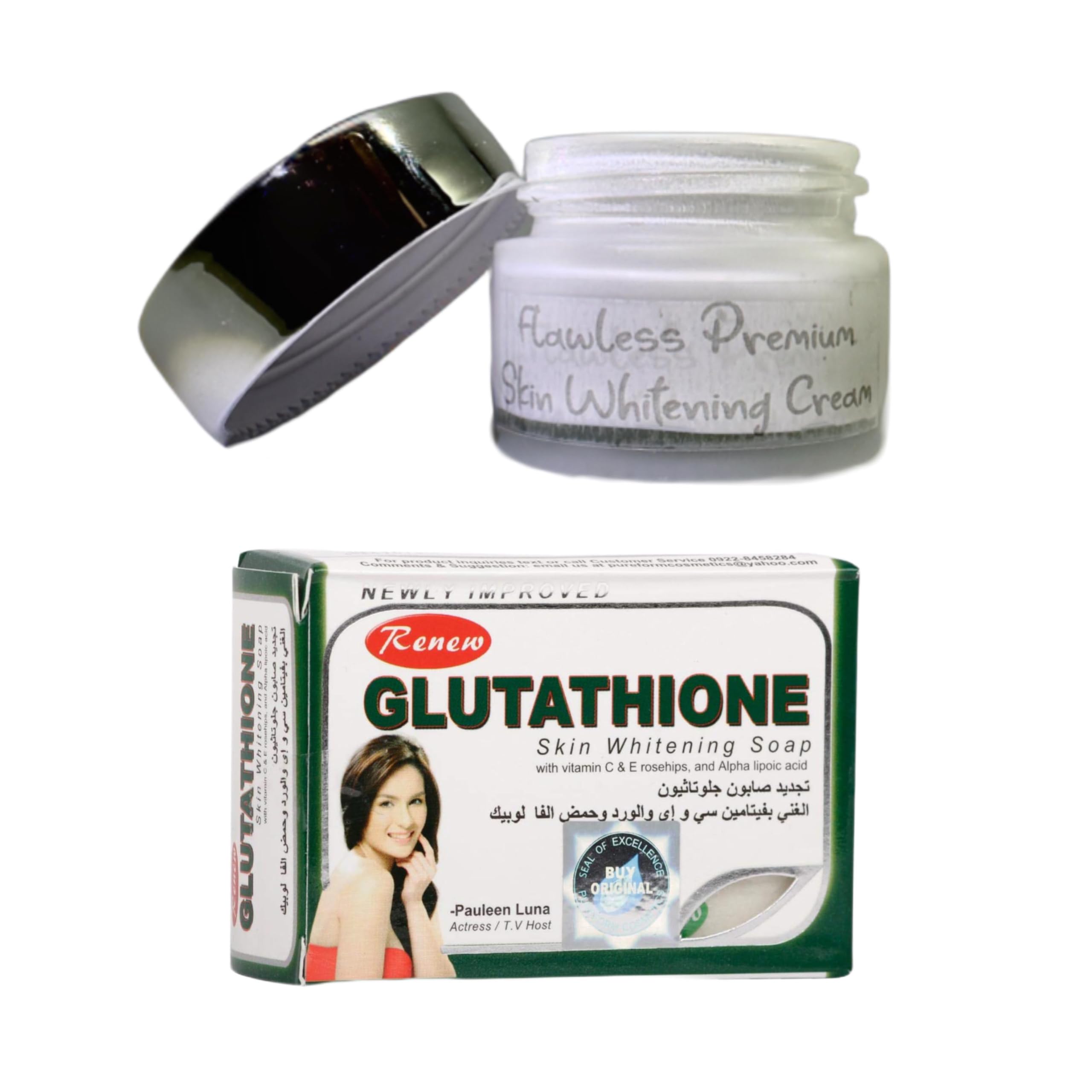 does glutathione lighten lips Glutathione for the Skin Lightening : Benefits & Side Effects- IV Drip does glutathione lighten lips Glutathione for the Skin Lightening : Benefits & Side Effects- IV Drip