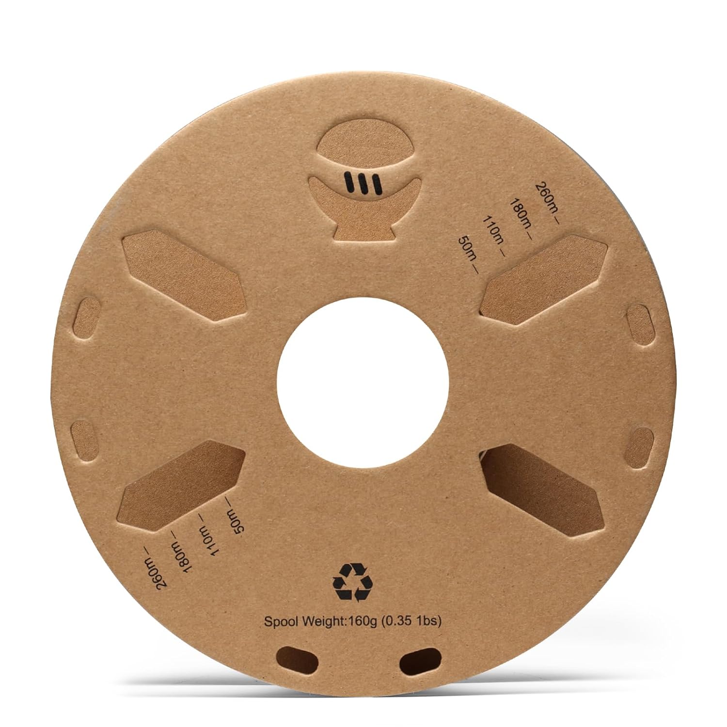 SainSmart Neon Color TPU, 1.75mm Flexible TPU 3D Printer Filament 800g, Dimensional Accuracy +/- 0.05 mm, Neon Cyan