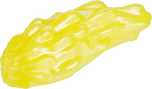 Miniatura 5 de Freaky Flingers, diversión de lanzamiento de dedos, juguete de broma