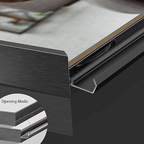 Miniatura 147 de jenesaisquoi Lienzo impreso personalizado de 16 x 24 pulgadas, carga tu imagen fotográfica, foto personalizada a póster, decoración del hogar, Sin