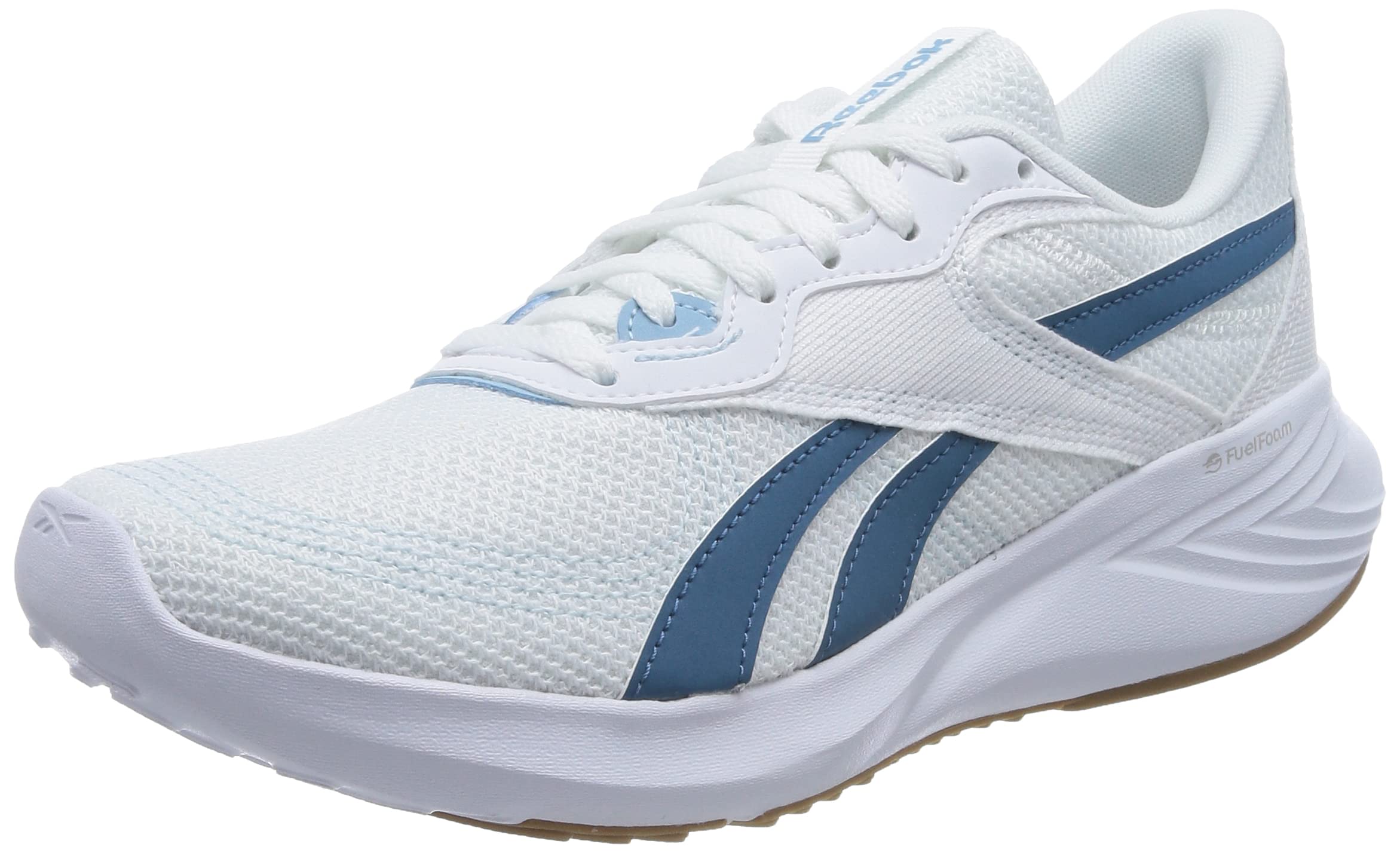 ReebokWomen's Energen Tech Sneaker