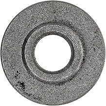 قطع غيار السيارات وملحقاتها قطع غيار ممتازة لدراجة نارية سكوتر ATV UTV قطع غيار كهربائية لـ Ariens 05500033 جلبة شفة المحرك 938017 938018 938019 938117 Mod-GRT898-28018