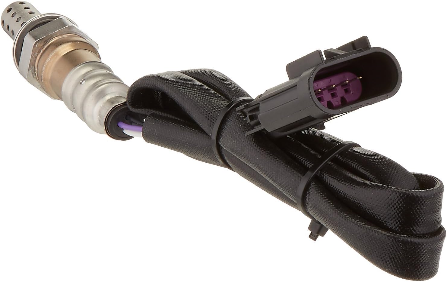 NTK 25691 Oxygen Sensor
