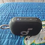 Imagen del cliente, haz clic para abrir la reseña del cliente