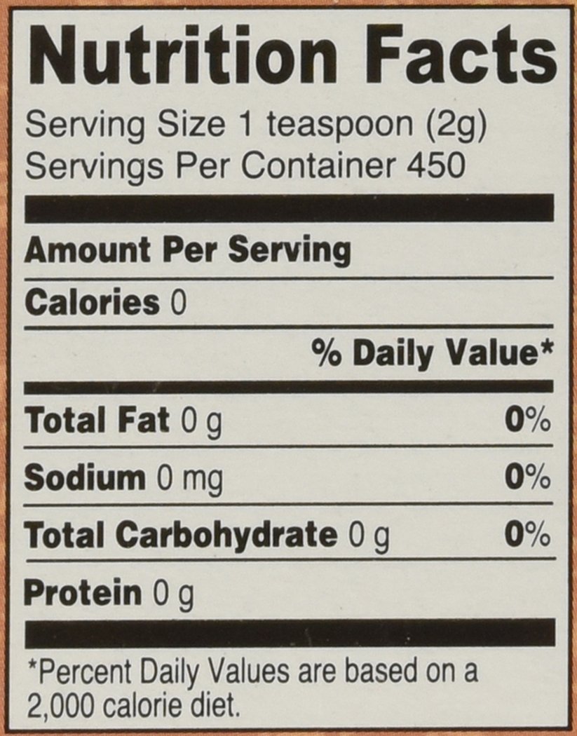 Brooke Bond Red Label Tea India, 31.7 oz