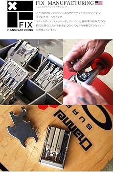 Maya F301 日本製ヴィンテージ要修理 Amazon.co.jp: Wave Profesional