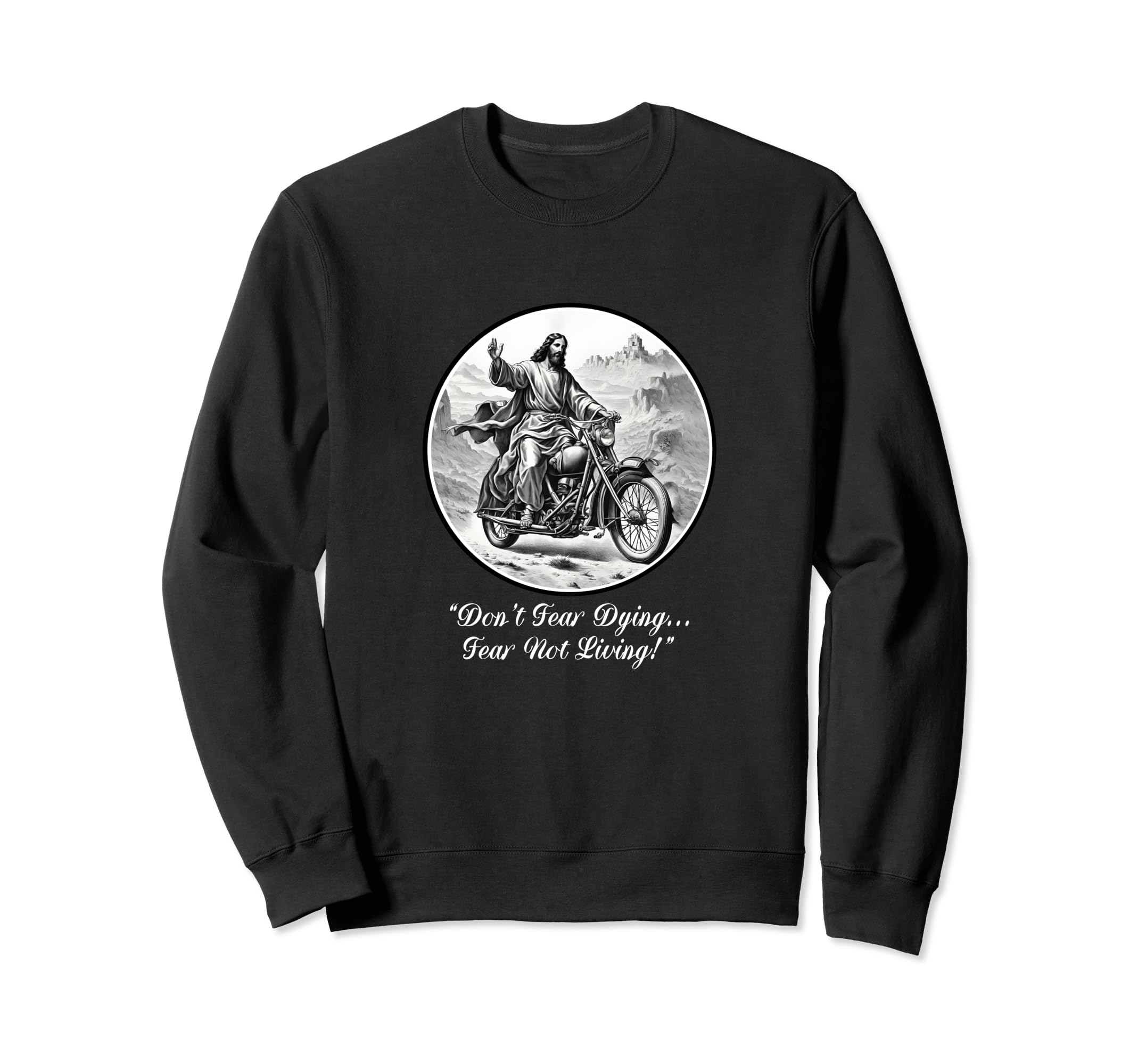 【中古】 ふっかつのイエスさま / ヴィッキー・ホーウィー 中古】 ふっかつのイエスさま / ヴィッキー・ホーウィー 中古
