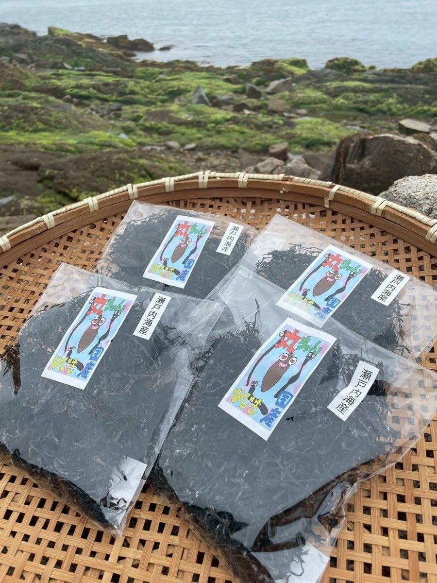 送料込み】伝統工芸 高岡銅器 喜泉（秀清）造 喜宝形ノ花瓶 青銅花瓶