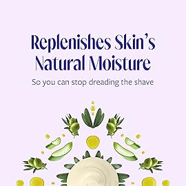 Skintimate Skin Therapy Dry Skin Shave Gel for Women, 3 Pack | Skintimate Shaving Cream for Women, Womens Shaving Cream, Shaving Foam, Womens Shave Gel, Pack of 3, 7oz each