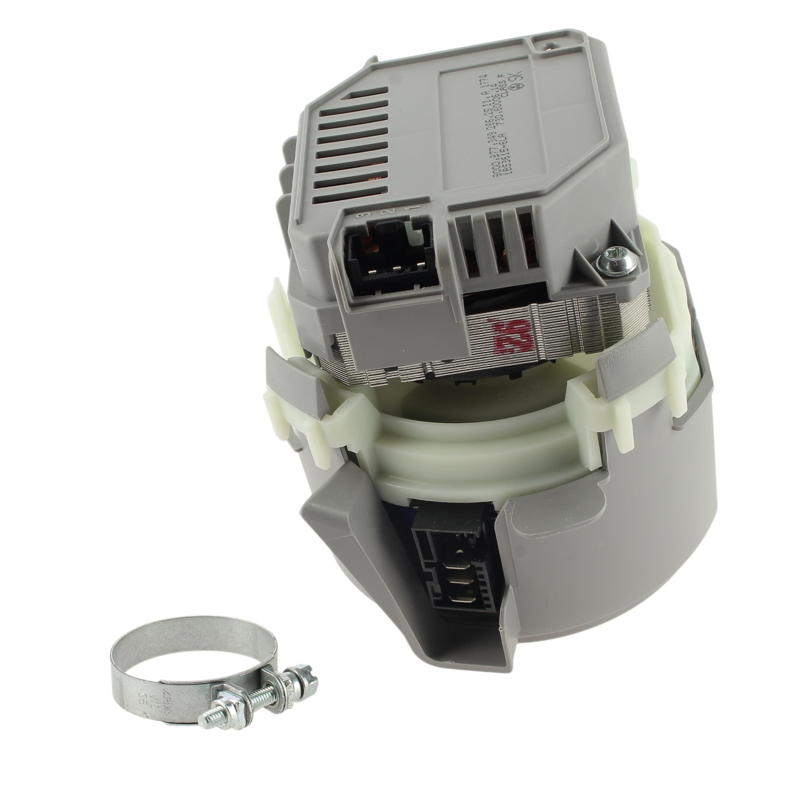 BOSCH 00651956