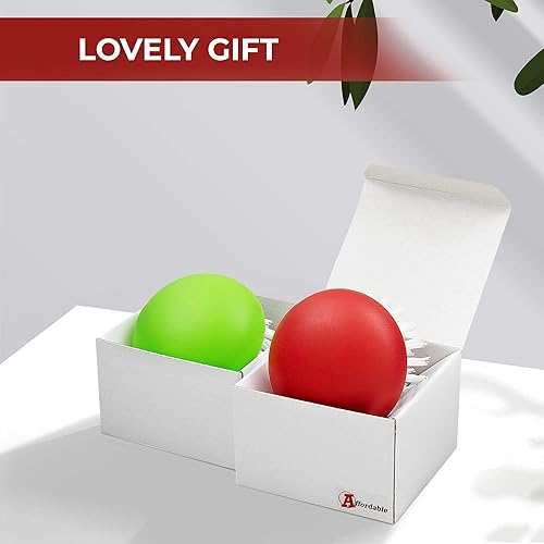 Miniatura 7 de Cepillo de verduras para alimentos  Juego de 2 cepillos para frutas y verduras  Parte superior de silicona y cerdas ultra fuertes  Diseño ergonómico