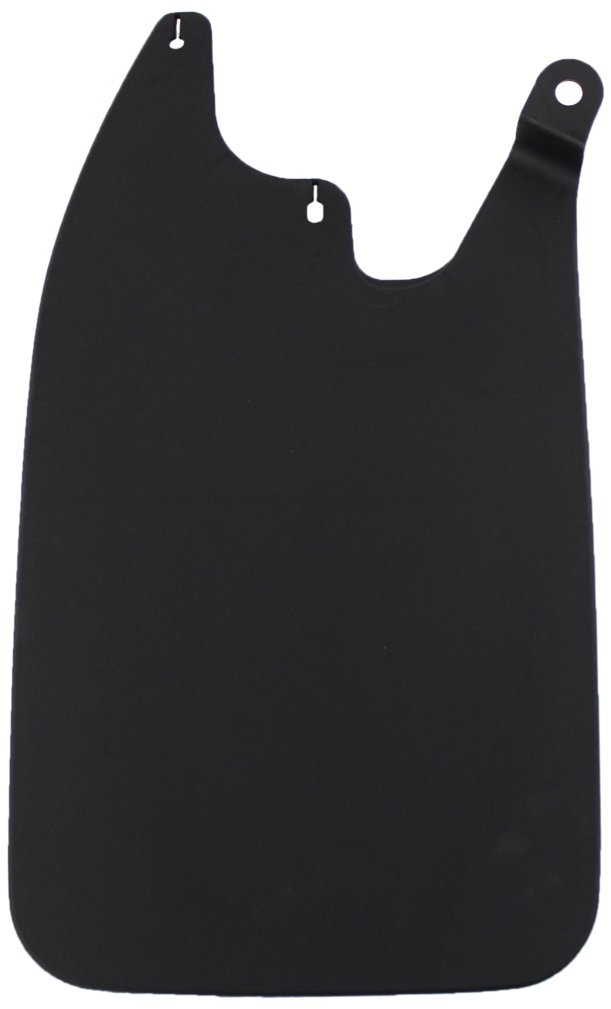 Amazon.com: Toyota Mud Guard - 76622-04040 : Automotive