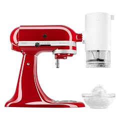 KitchenAid Stand Mixer Attachment KSMSIA Shave Ice