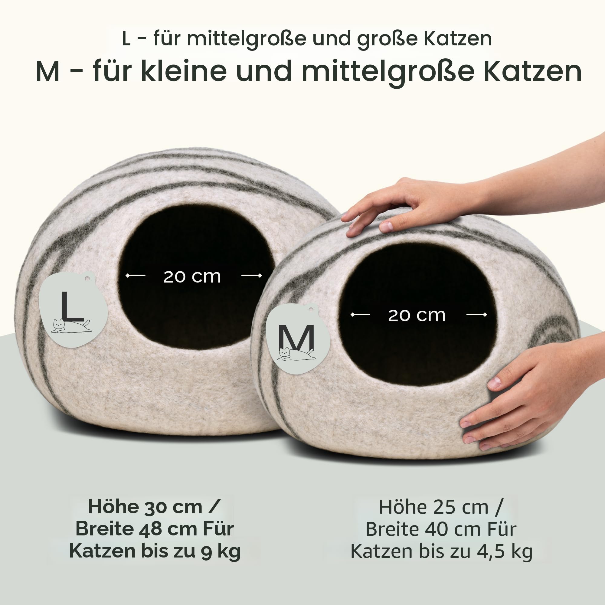 Vorschau 2