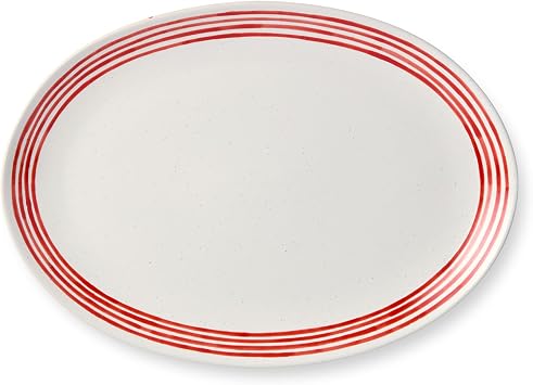 Certified International Dockside Platter - Thumbnail 3