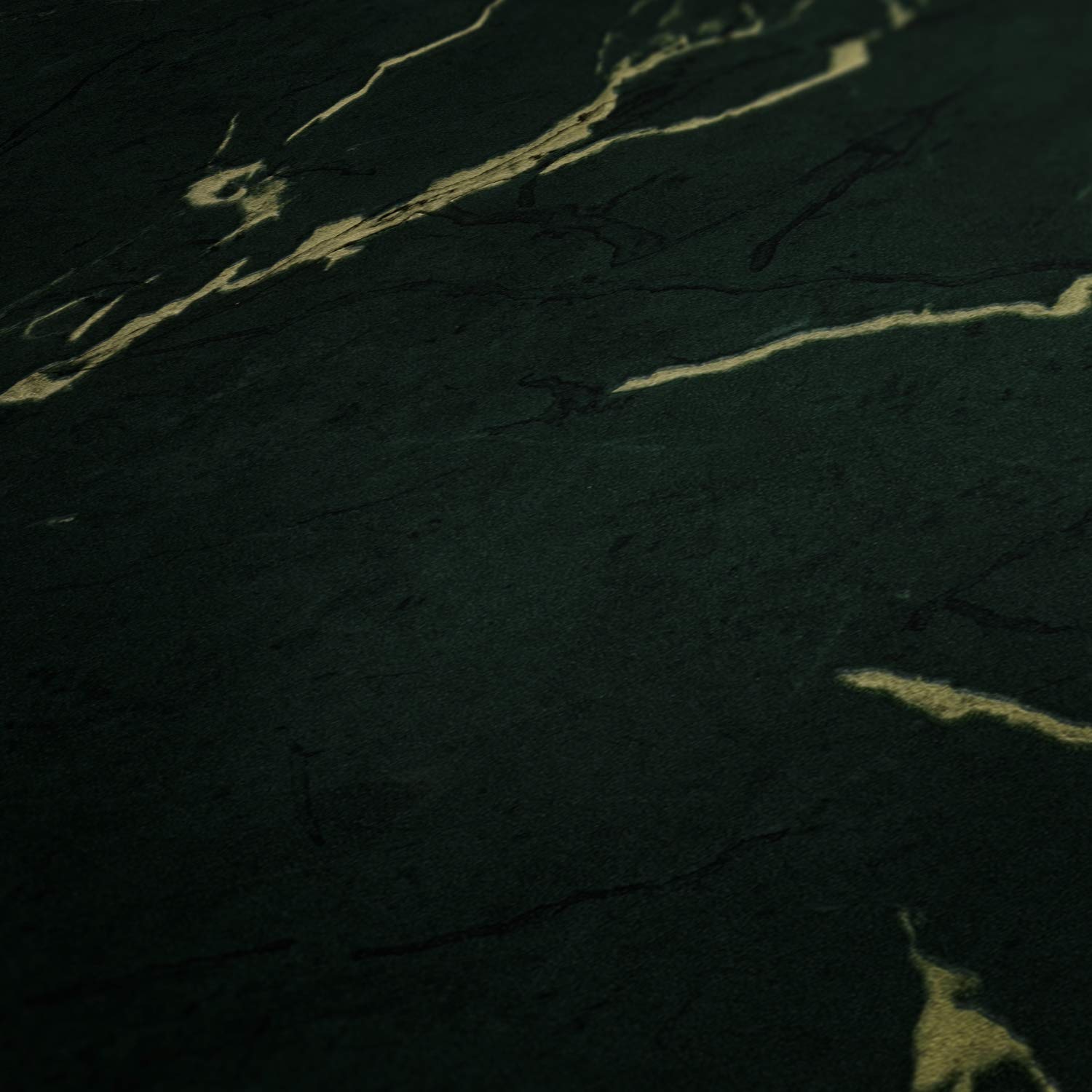 Livingwalls Marble Wallpaper Metropolitan Stories 2 A.S. Création Non-Woven 10.05 m x 0.53 m Green Metallic Made in Germany 378555 37855-5 - Image 3
