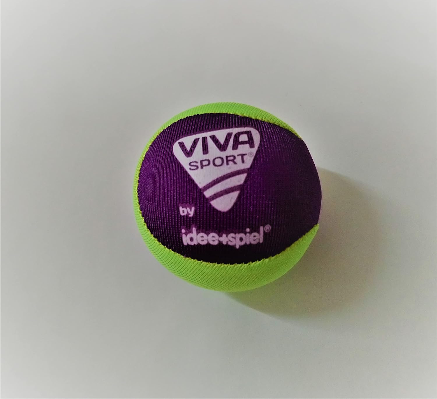 Viva Water Jumping Ball 5 cm