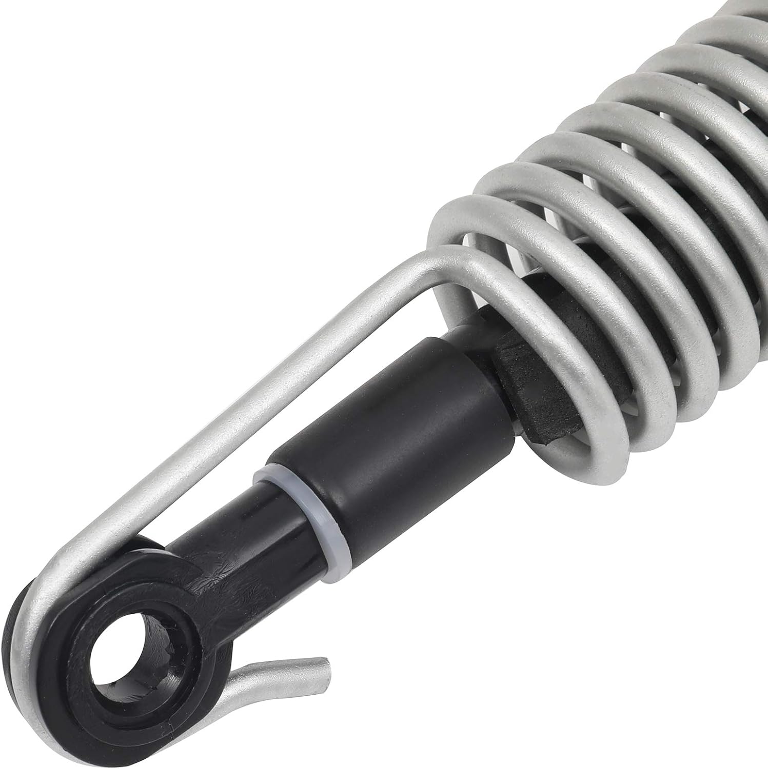 ECCPP 1pc Rear left and right Tailgate Trunk Power Lift Support Cylinder Shock Strut For BMW 525i 525xi 528i 528i xDrive 528xi 530i 530xi 535i 535i xDrive 535xi 545i 550i M5 2004-2010