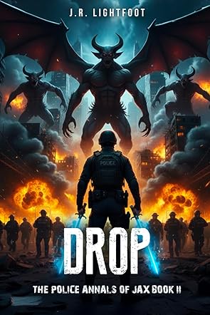 Drop