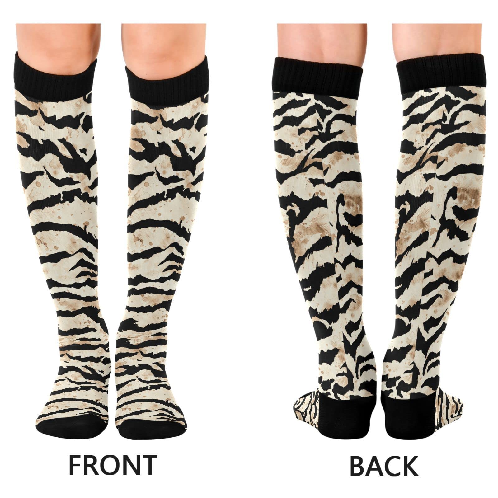 Sockwell Women's Meadow Crew Sock, Haze - M/L