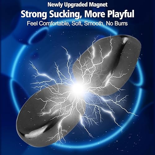 Miniatura 2 de Juego de ajedrez magnético - Nuevo juego de mesa divertido 2024, juego de estrategia magnética para niños y adultos con imanes, divertido juego de