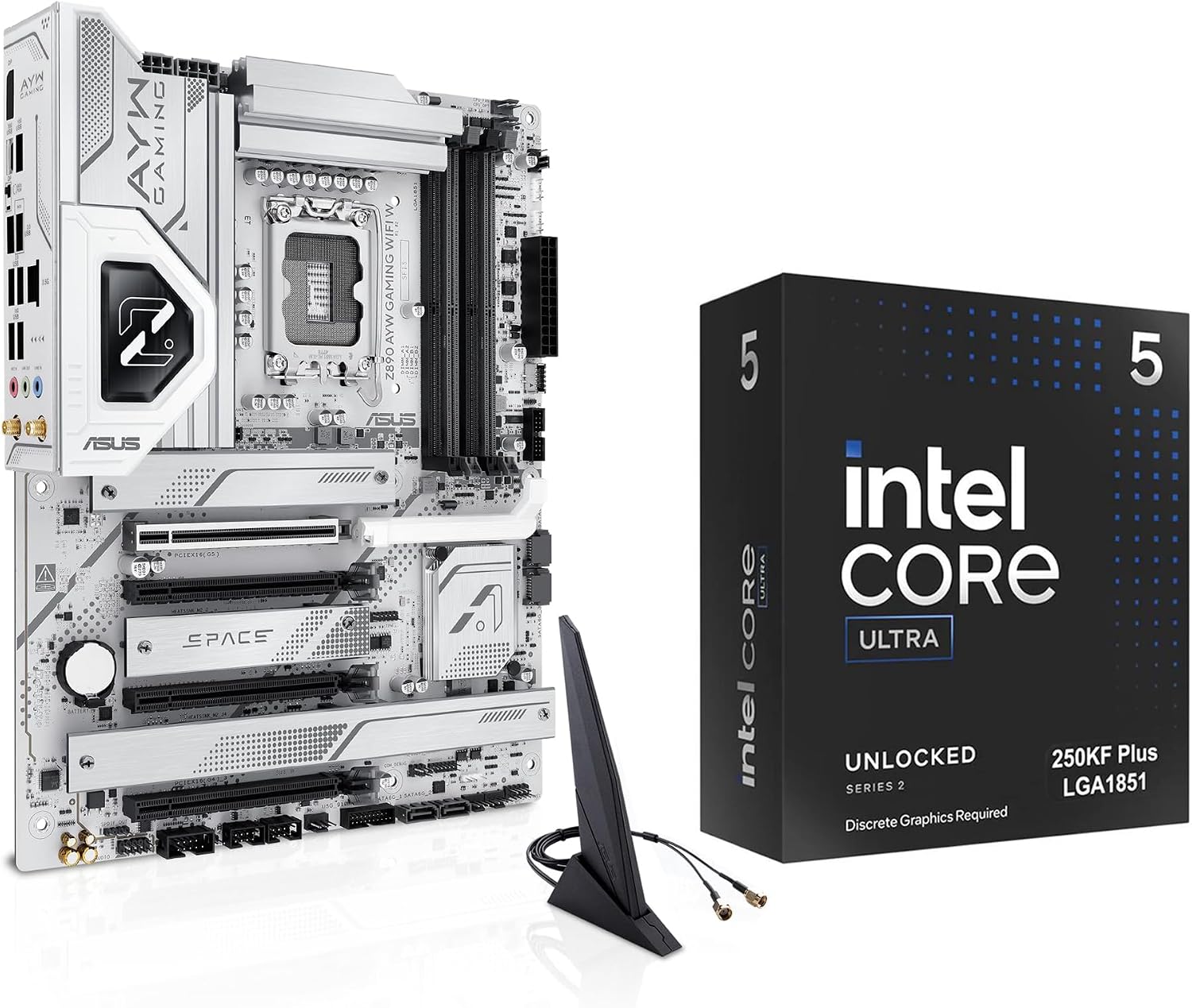 Best CPUs Under $400 – 10 Top Picks for 2026