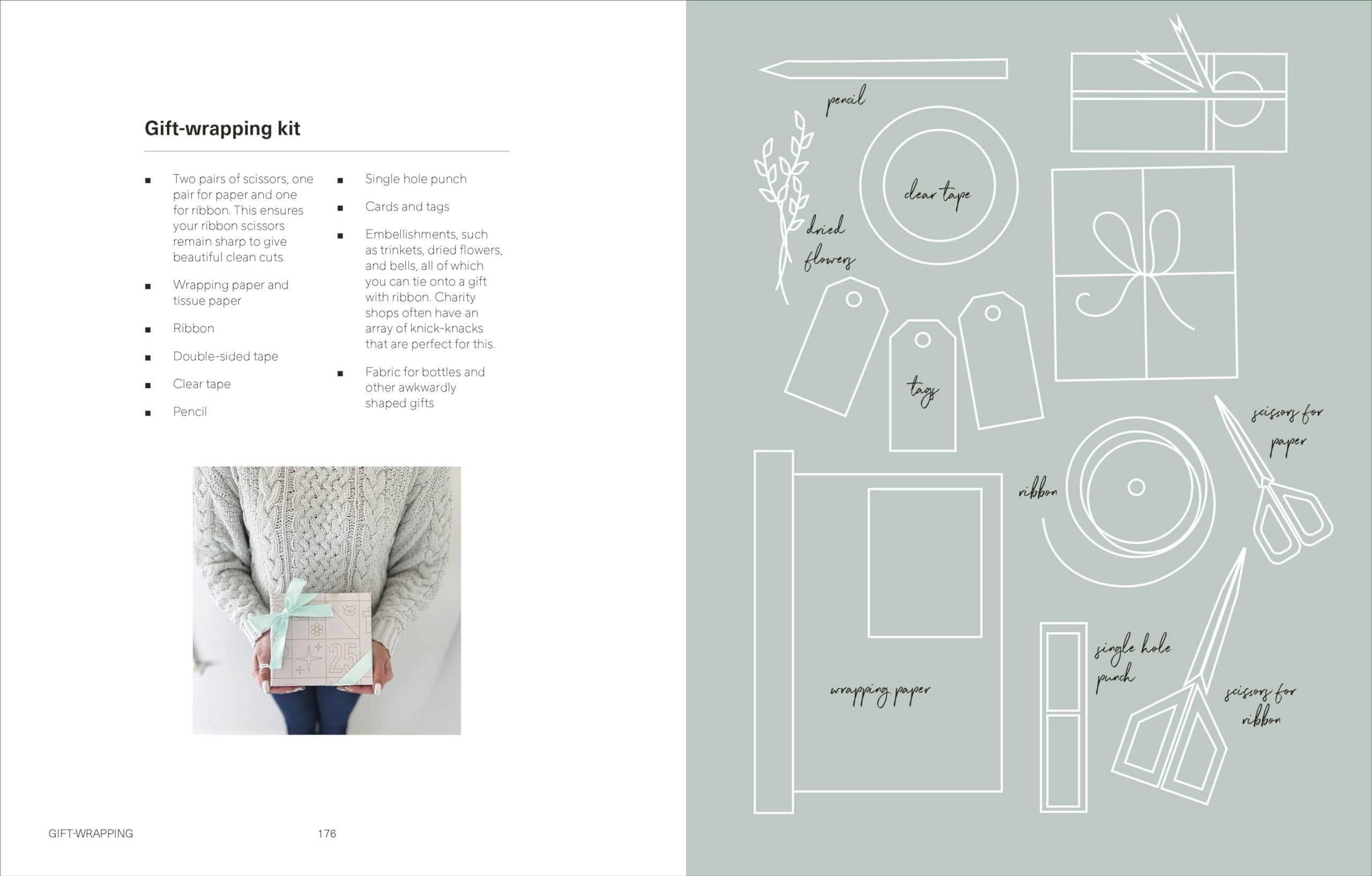 Creating Effective Spaces: Declutter, Organise and Maintain Your Space