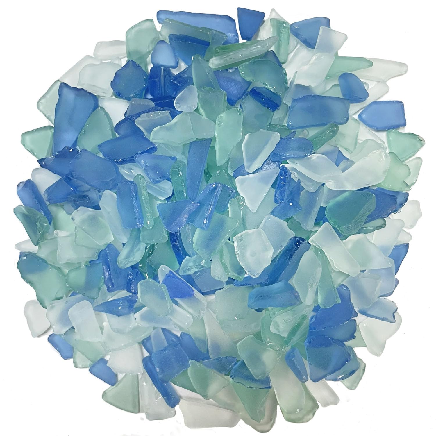 RCFFDL Sea Glass - vase fillers | Mubboo