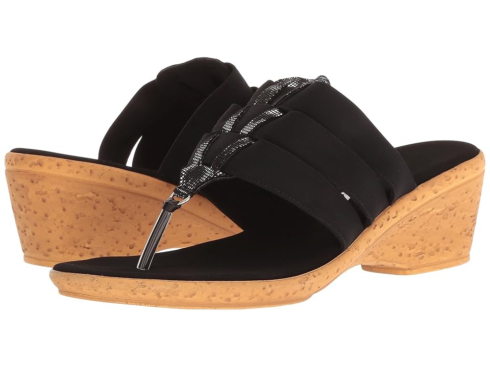 Women's Onex Sandals
