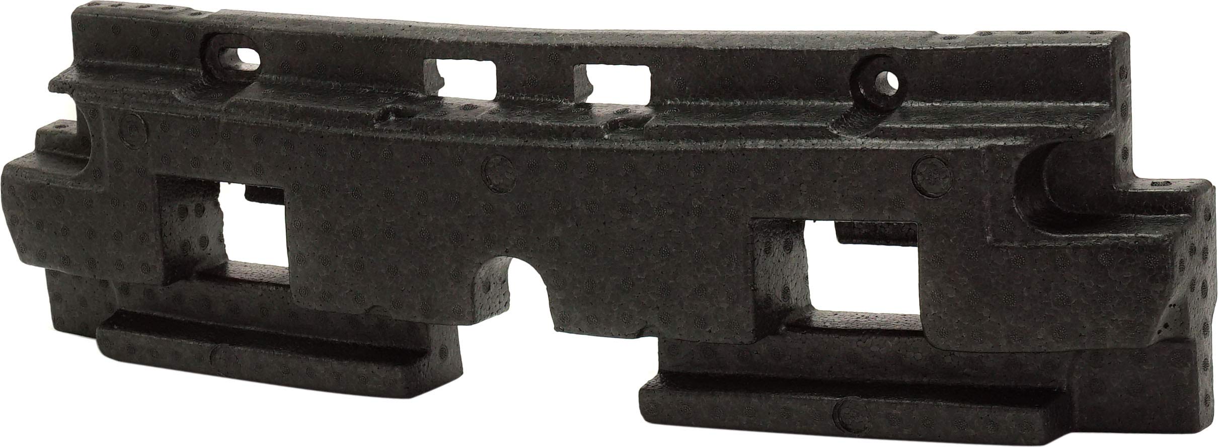 あ〜ちゃん Z/X -Zillions of enemy X- EXパック第53弾 BLACK LAGOON | TCG