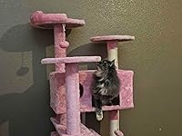 Review Image by miravanillacoke miravanillacoke