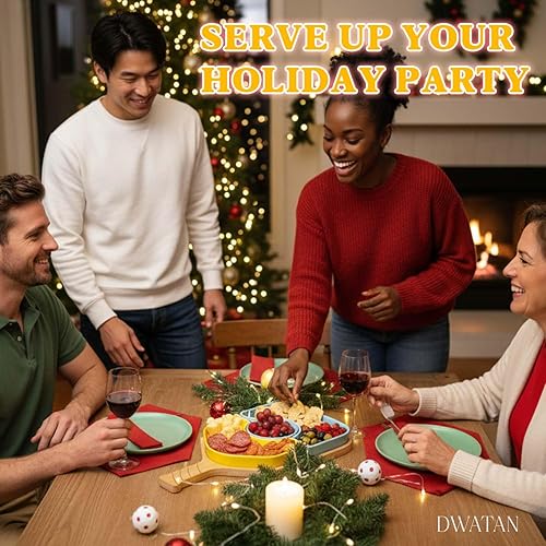 Miniatura 3 de Juego de bandeja de aperitivos de paleta de pickleball con tabla de cortar de charcutería, regalos únicos para el día de San Valentín para mujeres