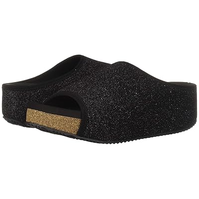 VOLATILE Festina Women