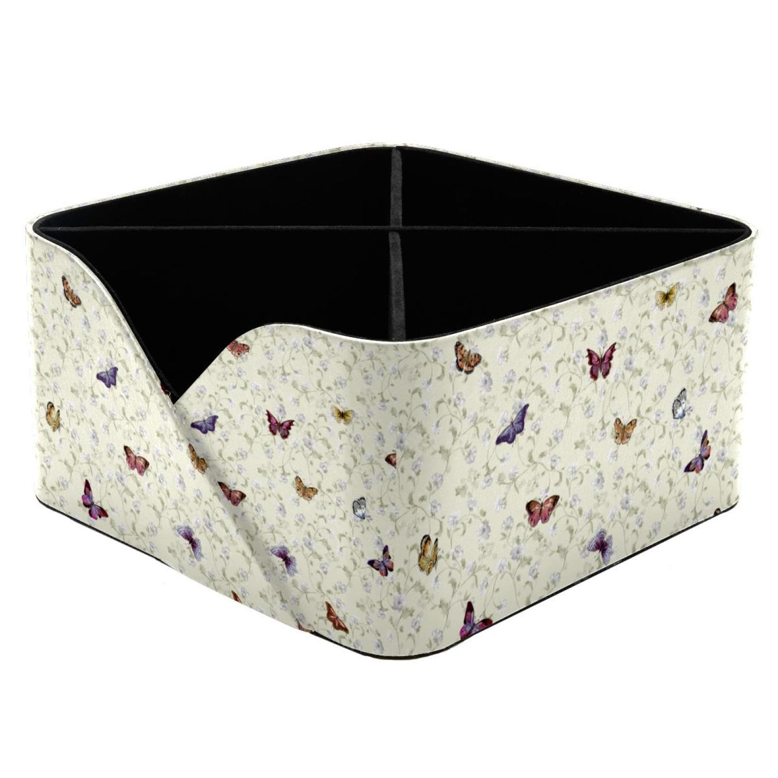 Organiseur de bureau avec porte-crayons pour trier vos fournitures