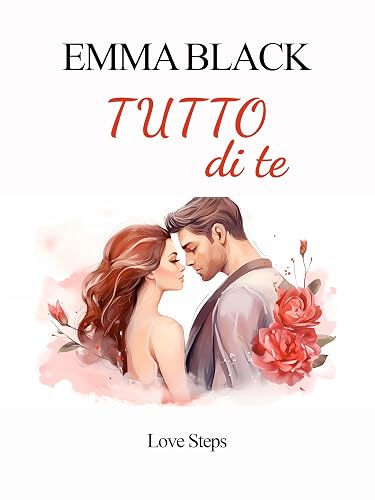Copertina libro: 