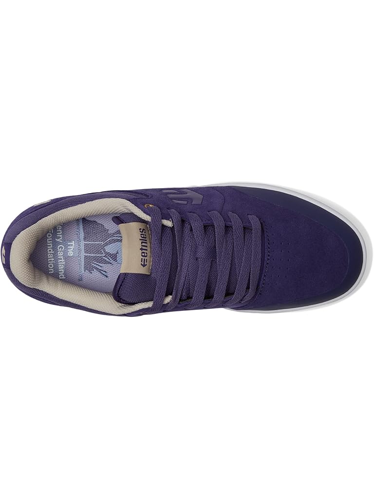 mens purple nike tennis shoes