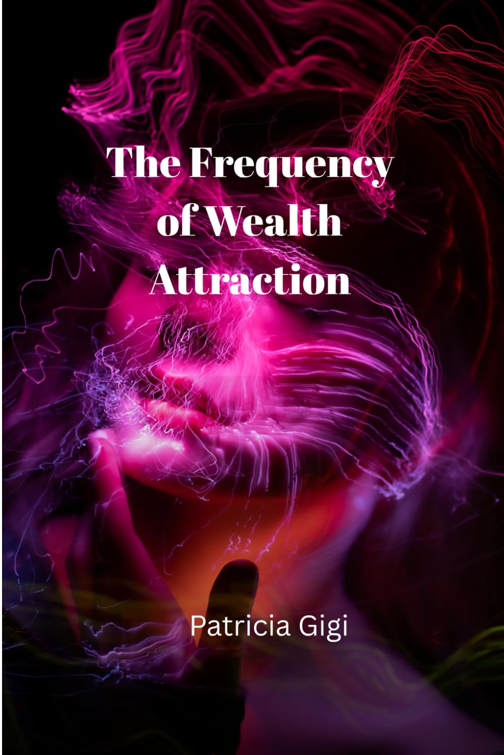 The Frequency of Wealth Attraction