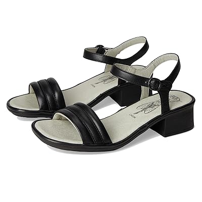 FLY LONDON EIVA567FLY Women