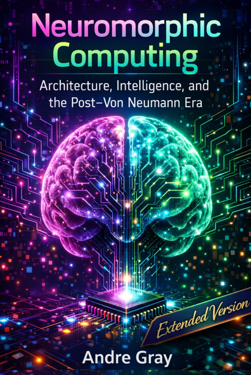 Neuromorphic Computing: Architecture, Intelligence, And The Post-Von Neumann Era (Extended Version)