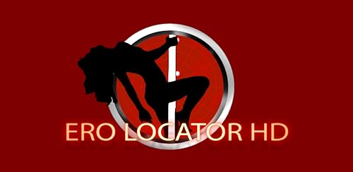 ERO LOCATOR HD