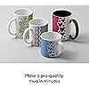 Product Photo 4