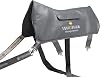 equilibrium Massage Pad - Standard