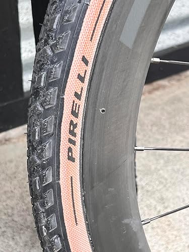 Review Image by allonespeed