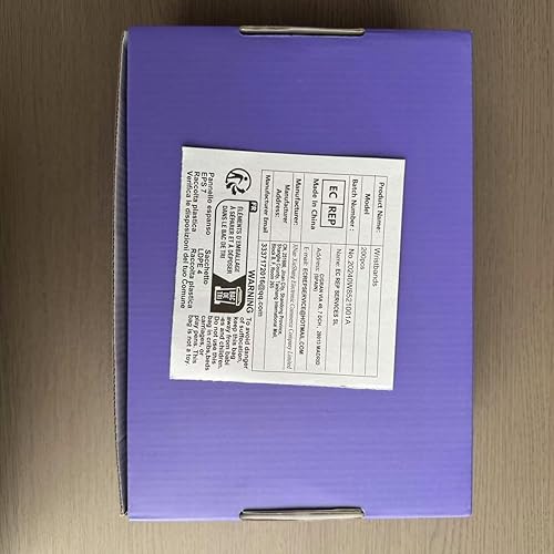 Miniatura 5 de Adhesivo de transferencia uv dtf personalizado para tazas, envoltura de copa uv dtf, adhesivo de transferencia uv dtf para tazas de vidrio Libbey de