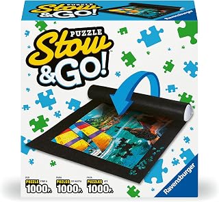 Ravensburger